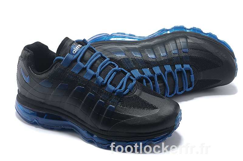 charles barkley air max 95 360 cheap enstock air max us pas cher